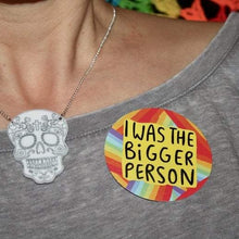 Load image into Gallery viewer, Self care Adulting Stickers - Katie Abey - Motivational - self care - send a smile