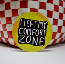 Load image into Gallery viewer, Self care Adulting Stickers - Katie Abey - Motivational - self care - send a smile