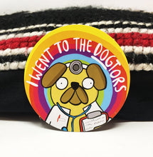 Load image into Gallery viewer, Self care Adulting Stickers - Katie Abey - Motivational - self care - send a smile