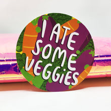 Load image into Gallery viewer, Self care Adulting Stickers - Katie Abey - Motivational - self care - send a smile