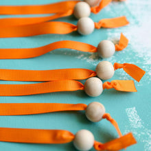 Load image into Gallery viewer, The Little Pocketful of Rewards - Mindfulness Gift - Bread & Jam