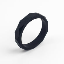 Load image into Gallery viewer, Teething Bangles - Teething Jewellery - Seb and Roo