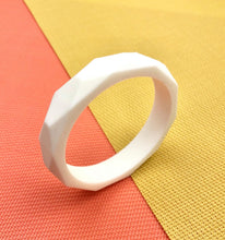 Load image into Gallery viewer, Teething Bangles - Teething Jewellery - Seb and Roo