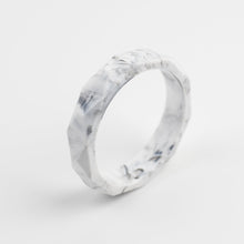 Load image into Gallery viewer, Teething Bangles - Teething Jewellery - Seb and Roo
