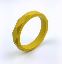Load image into Gallery viewer, Teething Bangles - Teething Jewellery - Seb and Roo