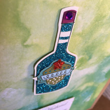Load image into Gallery viewer, Husband Anniversary - Handmade by Natalie