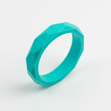 Load image into Gallery viewer, Teething Bangles - Teething Jewellery - Seb and Roo