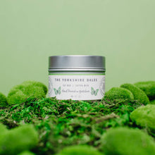 Load image into Gallery viewer, Candle - Yorkshire Dales - Hand Poured Soy Wax Candles - The Yorkshire Candle Company Ltd