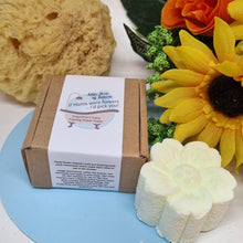 Load image into Gallery viewer, If Mums Were Flowers, I&#39;d Pick You - Foaming Shower Flower Body Wash - Mum Birthday / Mothers Day - Little Shop of Lathers
