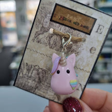 Load image into Gallery viewer, Unicorn Charm - Pins and Noodles
