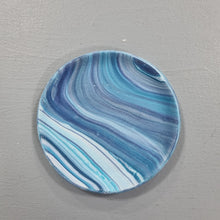 Load image into Gallery viewer, Jewellery Dish - Polymer Clay - Laura Fernandez Designs
