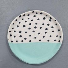 Load image into Gallery viewer, Jewellery Dish - Polymer Clay - Laura Fernandez Designs
