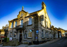 Load image into Gallery viewer, The Old Kings Arms Pub, Horsforth - Art Print - RJHeald Photography
