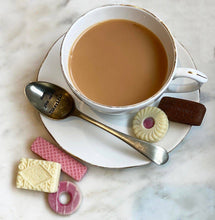 Load image into Gallery viewer, Mini Chocolate Biscuits - Chocolate Gift idea - Choc on Choc
