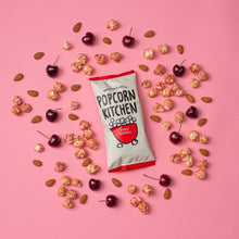 Load image into Gallery viewer, Popcorn - Flavoured popcorn - Lots of flavours available - Popcorn Kitchen
