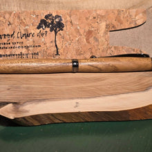 Load image into Gallery viewer, Slim Line Pens - Woodturned refillable Pens - What Wood Claire Do?
