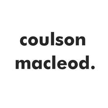 Load image into Gallery viewer, 50th Birthday Card - Word Cloud - Being Fifty Quotes - Coulson Macleod
