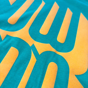Ow Do T-Shirt - Unisex - Kelly Green - 44 Ideas