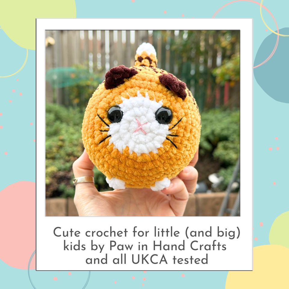 Our Handmade Collective Online Store