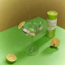 Load image into Gallery viewer, Beverage Bombs - Cocktail/Mocktail Flavour Bomb - Pornstar Martini - Mojito - Sex on the Beach
