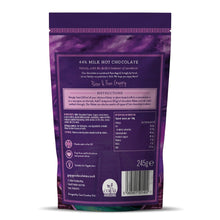 Load image into Gallery viewer, Luxury Hot Chocolate Flakes - Milk / Orange / Salted Caramel Hot Chocolate - Guppys Chocolate
