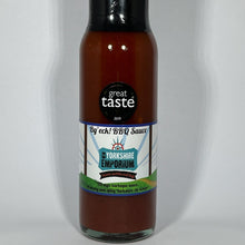 Load image into Gallery viewer, By &#39;Eck! BBQ Sauce - New Yorkshire Emporium
