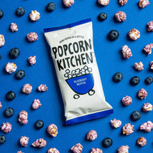 Load image into Gallery viewer, Popcorn - Flavoured popcorn - Lots of flavours available - Popcorn Kitchen
