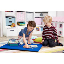 Load image into Gallery viewer, Jigsaw Puzzle - Sweet Dreams 36 Piece Jigsaw Puzzle for Children - Gibsons Games Ltd
