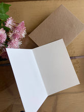 Load image into Gallery viewer, Super Exam Results - You Are Very Clever - Greetings Card - Dandelion Stationery
