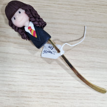 Load image into Gallery viewer, Magical Movie Inspired Bookmarks - Pins and Noodles
