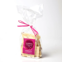Load image into Gallery viewer, Chocolate Shards - Lots of Flavours - Guppy Chocolates - Food gifts

