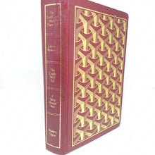 Load image into Gallery viewer, Folded Book Art - Grandma - Paperweight Products
