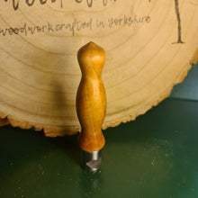 Load image into Gallery viewer, Bottle Opener - Wood Turned Bottle Openers - What Wood Claire Do?

