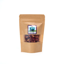 Load image into Gallery viewer, Beetroot n Liquorice Nuts - Mixed Nuts - New Yorkshire Emporium
