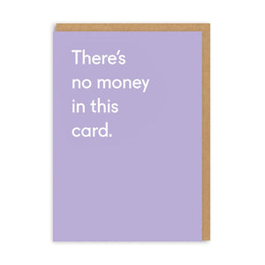 There's no money in this card - OHHDeer- straight talking cards