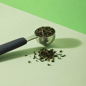 Yunnan Green Loose Leaf Tea - Brew Tea Co