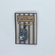 Load image into Gallery viewer, Unicorn Charm - Pins and Noodles
