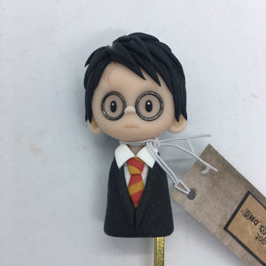 Magical Movie Inspired Bookmarks - Pins and Noodles