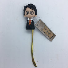 Load image into Gallery viewer, Magical Movie Inspired Bookmarks - Pins and Noodles
