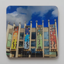 Load image into Gallery viewer, Playhouse Coaster - Leeds Gift Idea - RJHeald Photography
