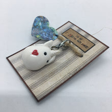 Load image into Gallery viewer, Unicorn Charm - Pins and Noodles
