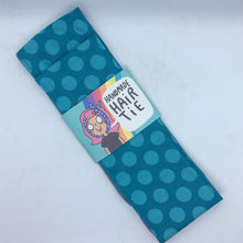 Load image into Gallery viewer, Fabric hair ties - Assorted colours - Dawnys Sewing Room - Adult sizes
